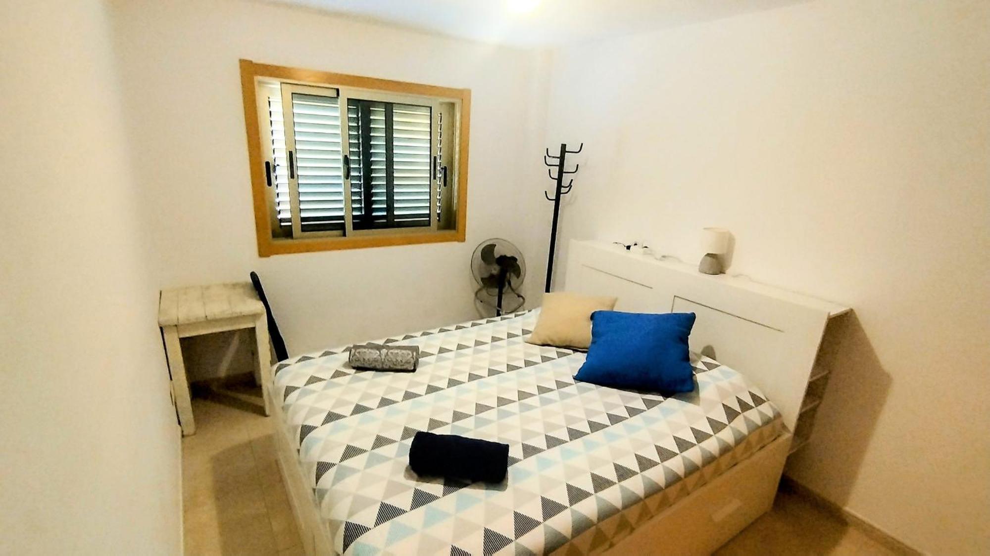 Appartement La Perla